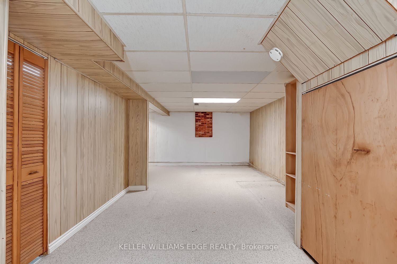 473 Woodview Road 2 Property Photo 25