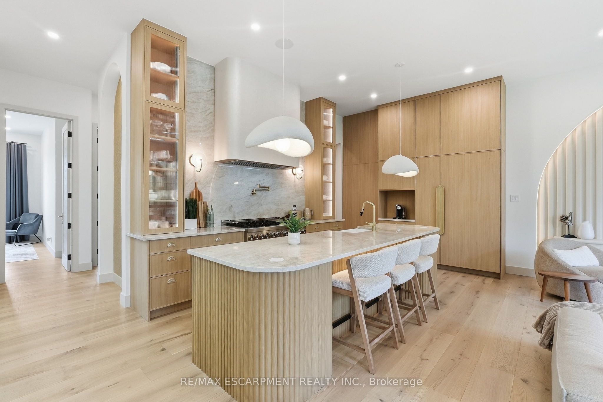 89 Cumberland Drive Property Photo 14