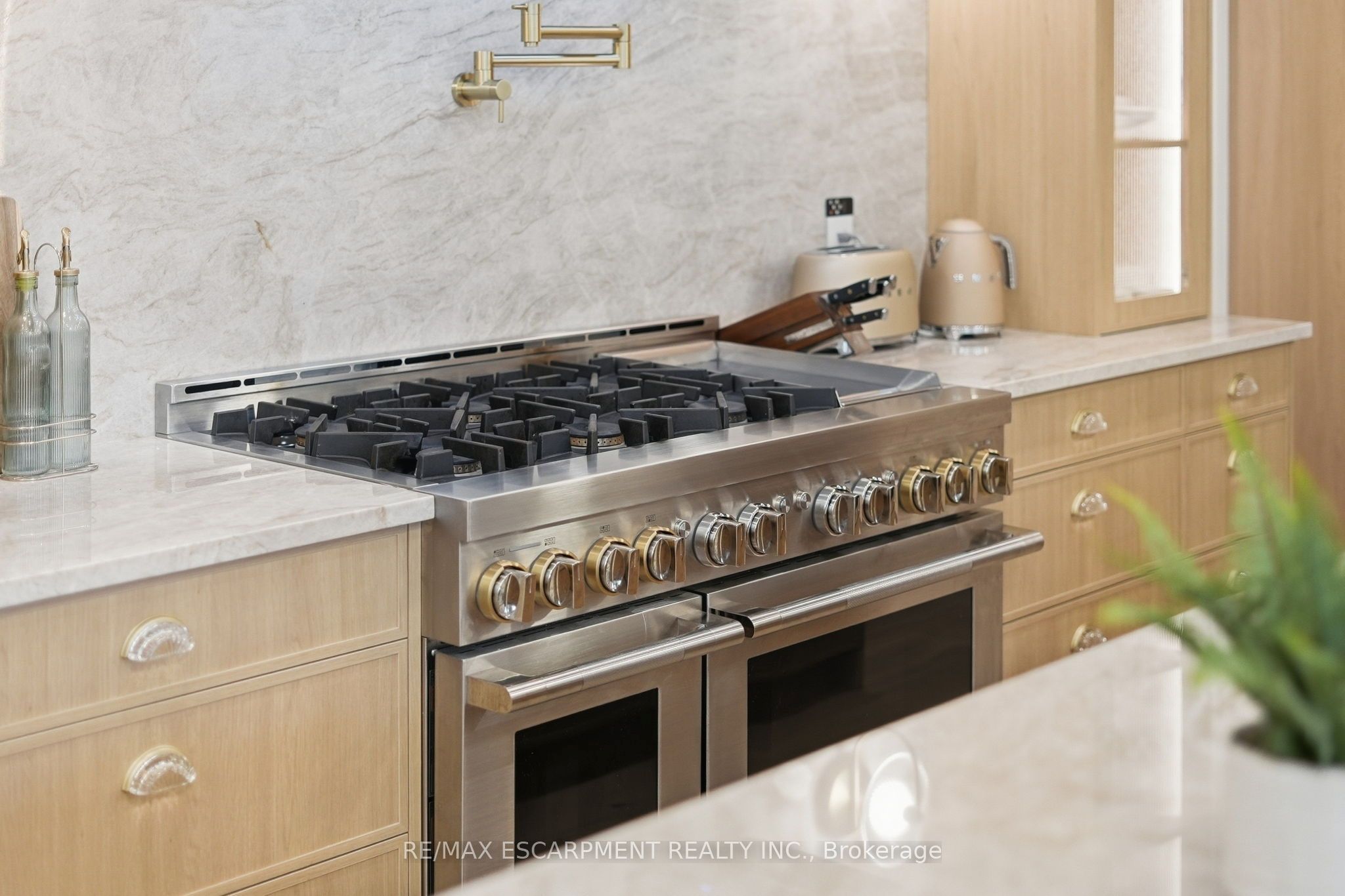89 Cumberland Drive Property Photo 15