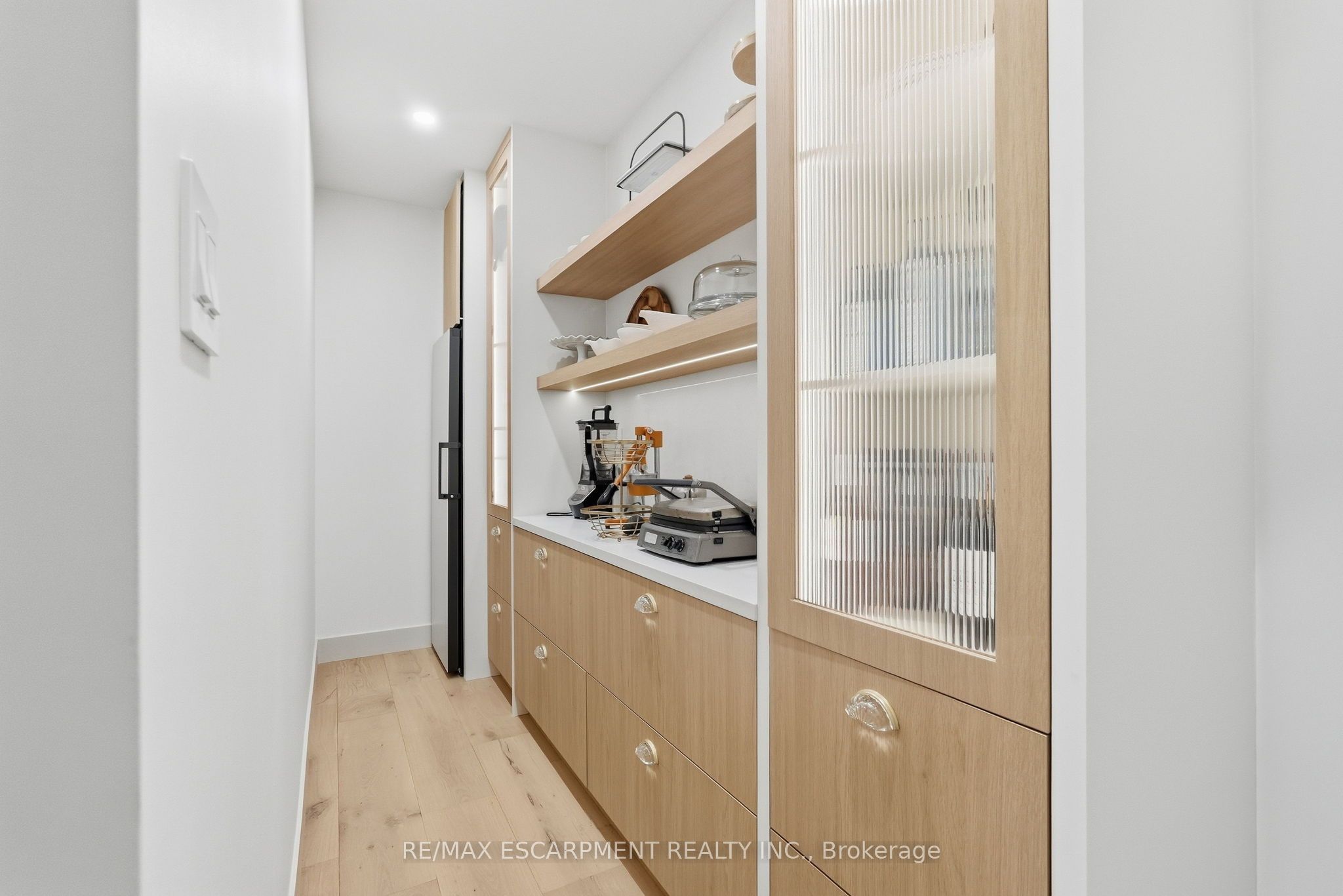 89 Cumberland Drive Property Photo 16