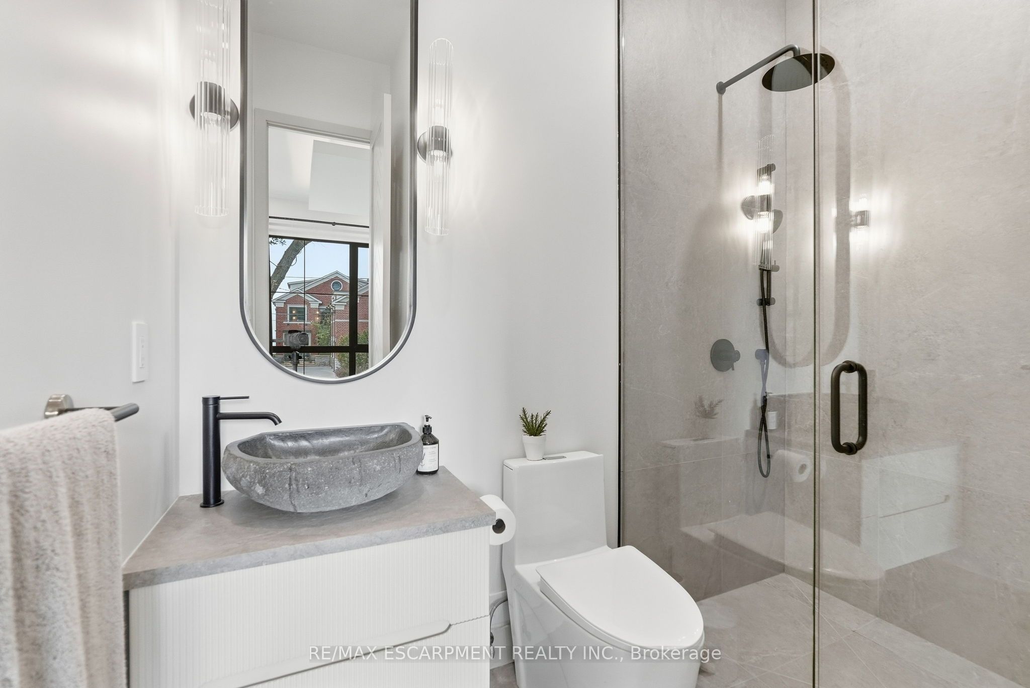 89 Cumberland Drive Property Photo 25