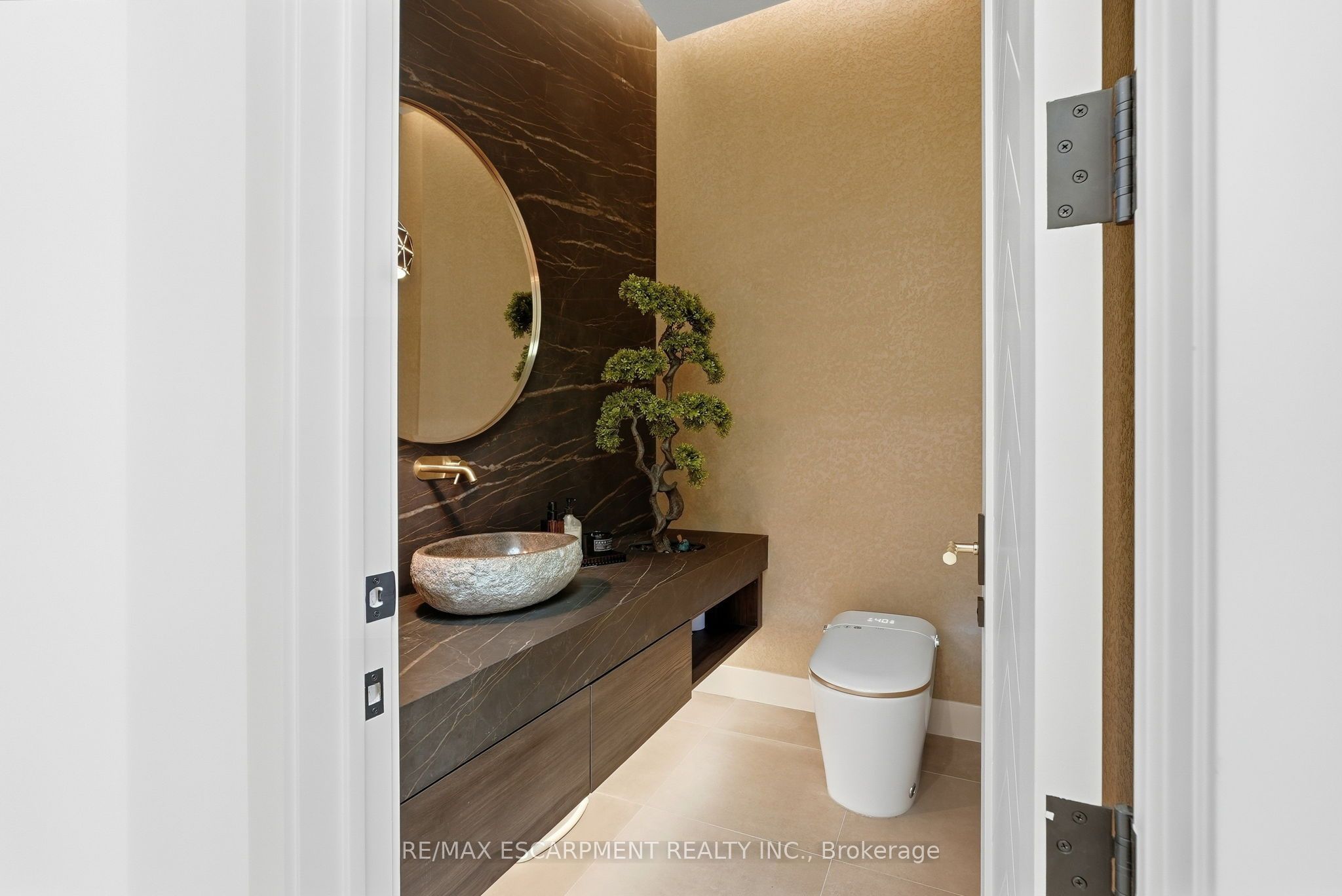 89 Cumberland Drive Property Photo 28
