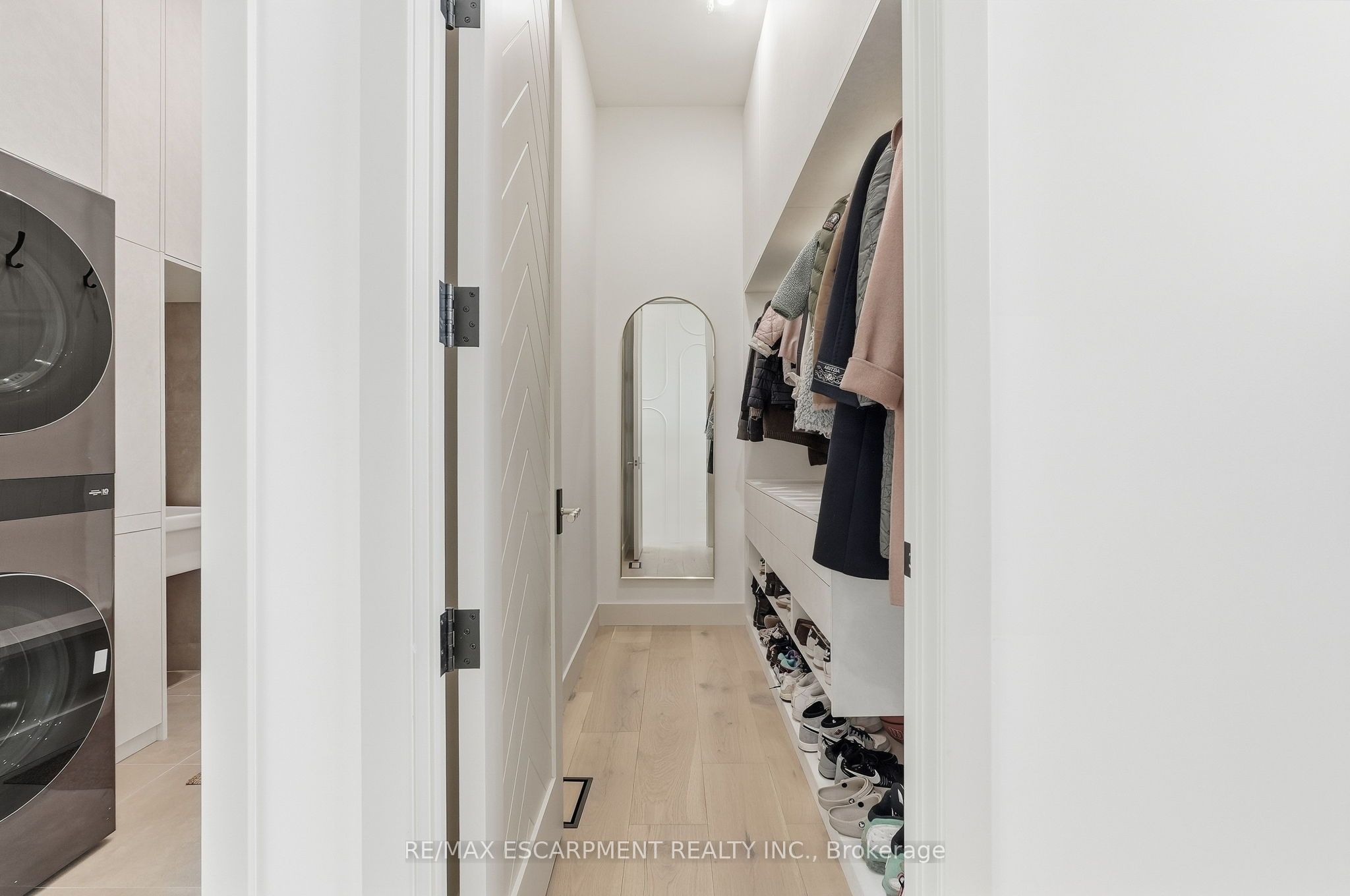 89 Cumberland Drive Property Photo 31