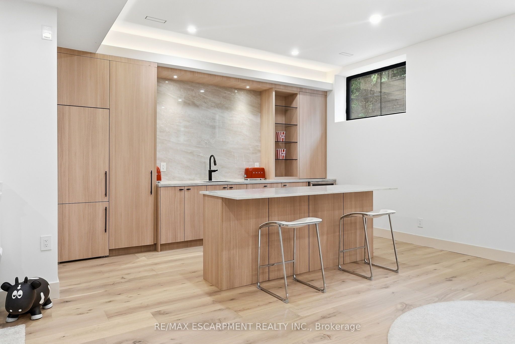 89 Cumberland Drive Property Photo 35