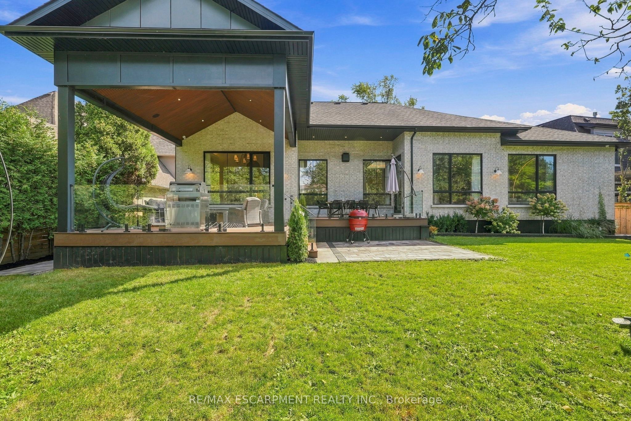 89 Cumberland Drive Property Photo 44