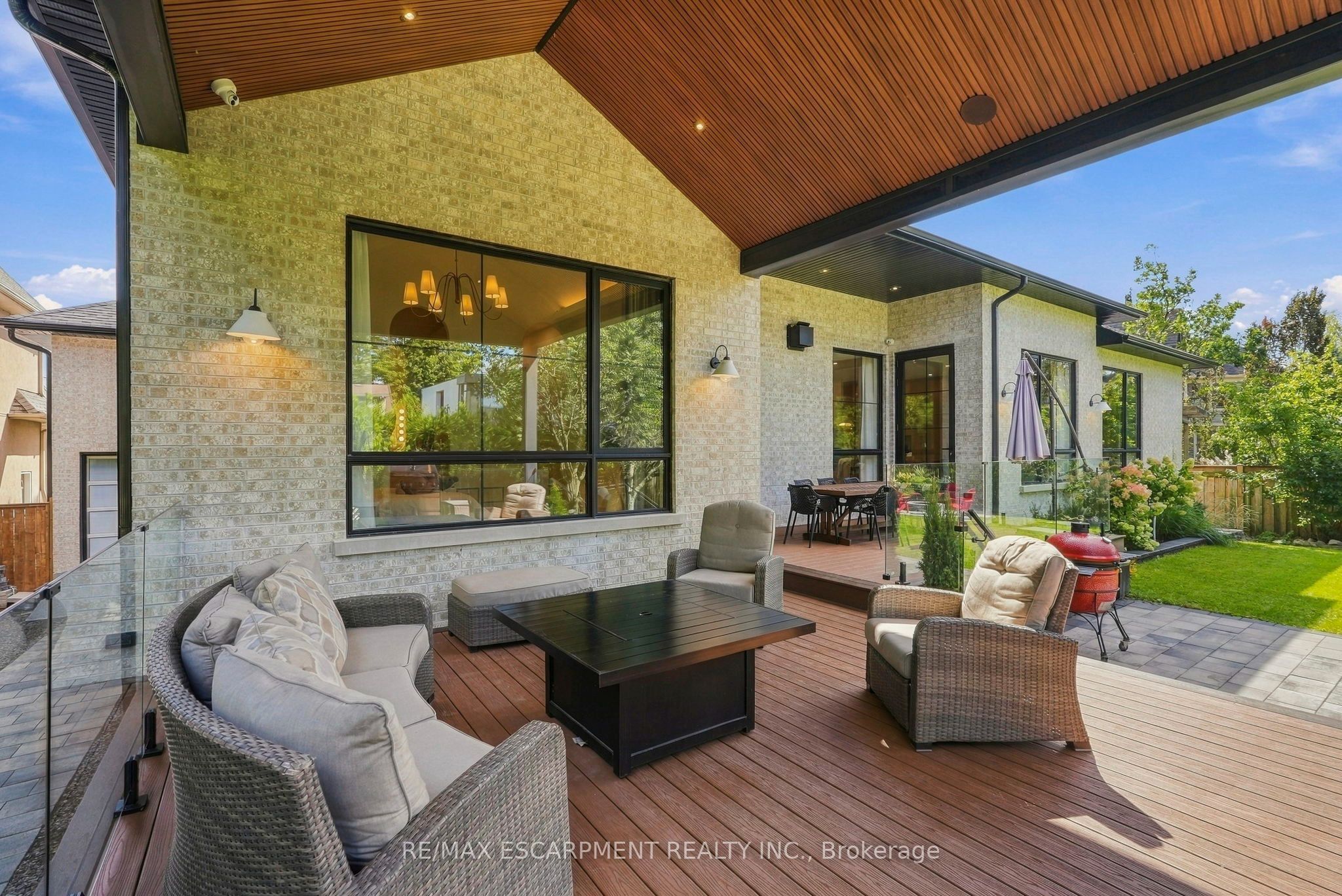 89 Cumberland Drive Property Photo 45