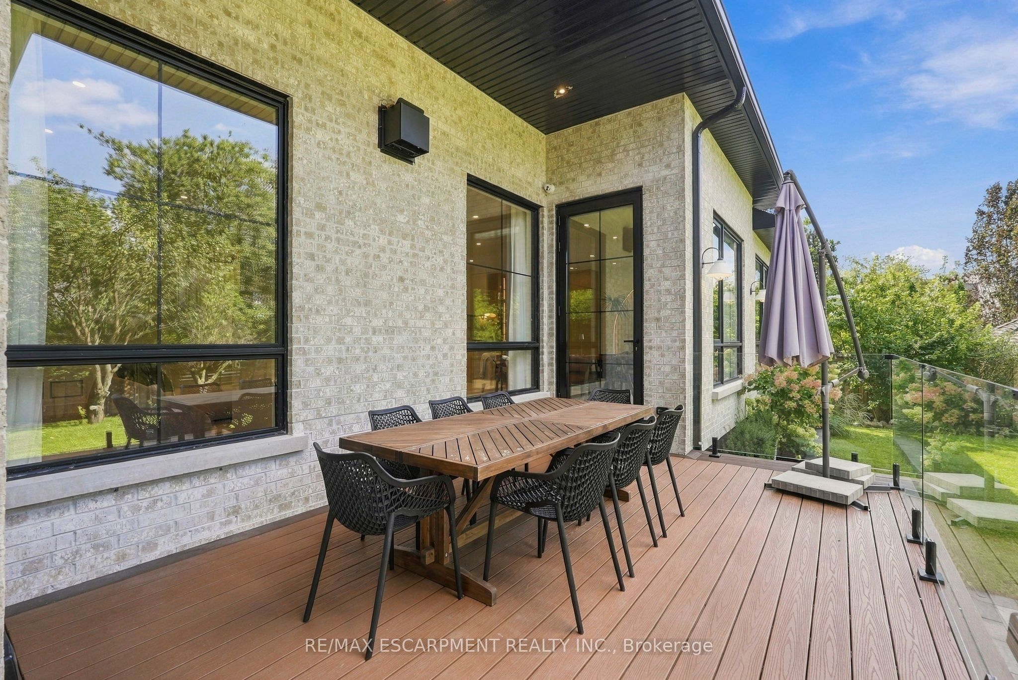 89 Cumberland Drive Property Photo 46