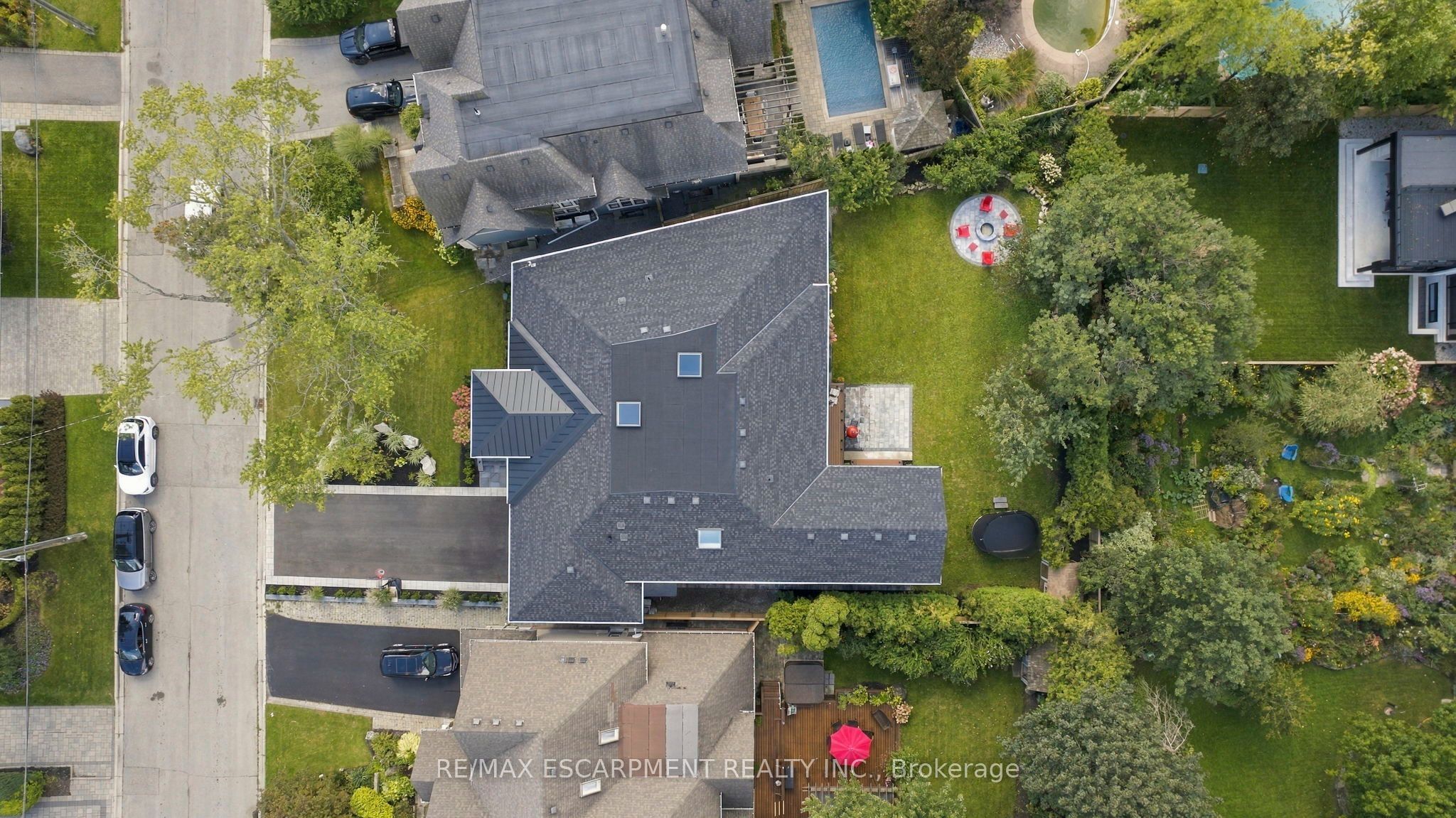 89 Cumberland Drive Property Photo 49