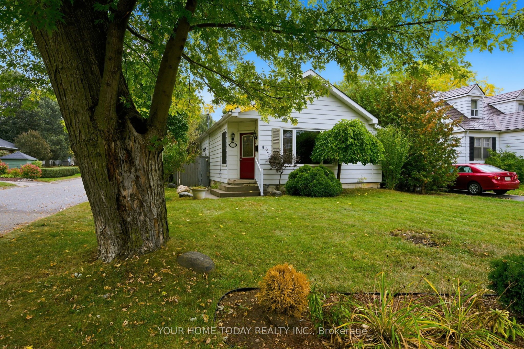 1 Ostrander Boulevard Property Photo 1