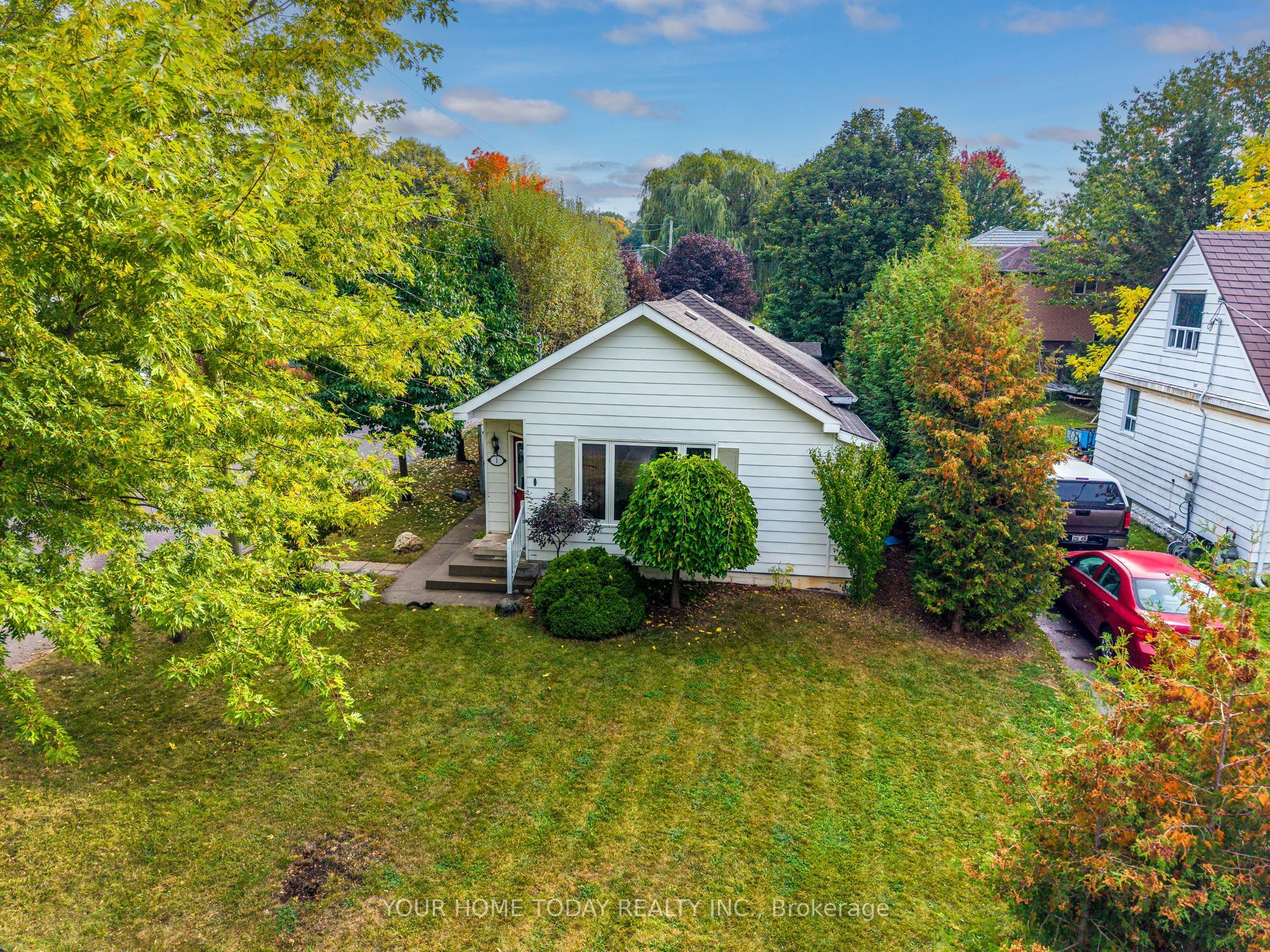 1 Ostrander Boulevard Property Photo 2