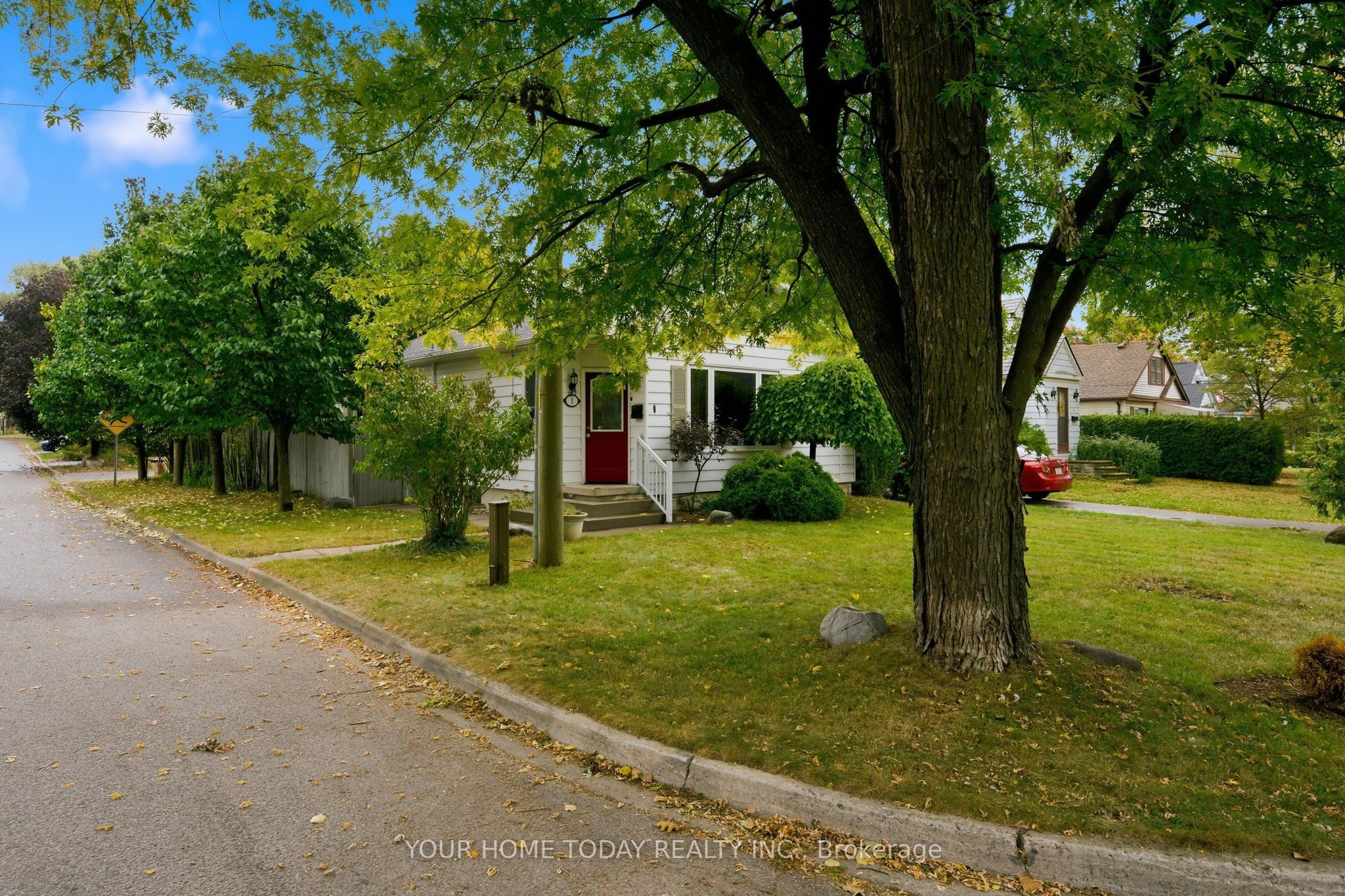 1 Ostrander Boulevard Property Photo 3