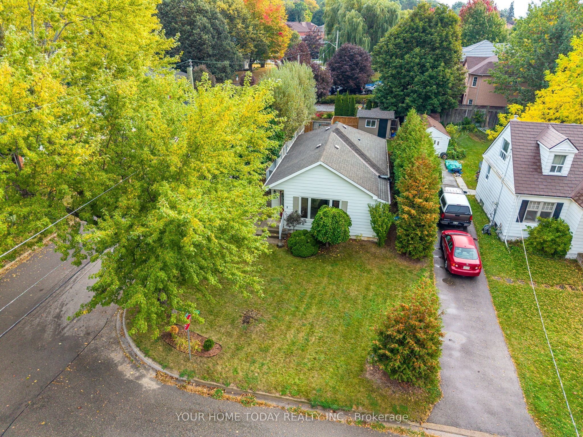 1 Ostrander Boulevard Property Photo 4