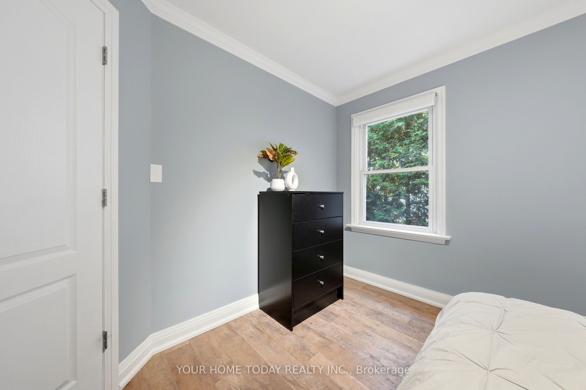 1 Ostrander Boulevard Property Photo 18