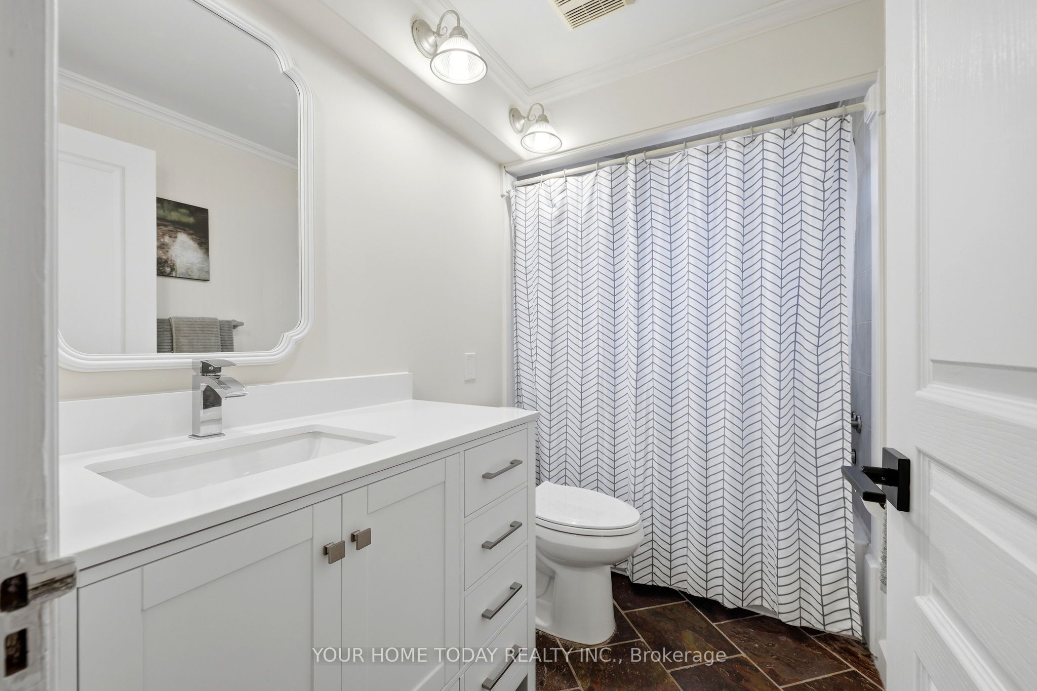 1 Ostrander Boulevard Property Photo 19
