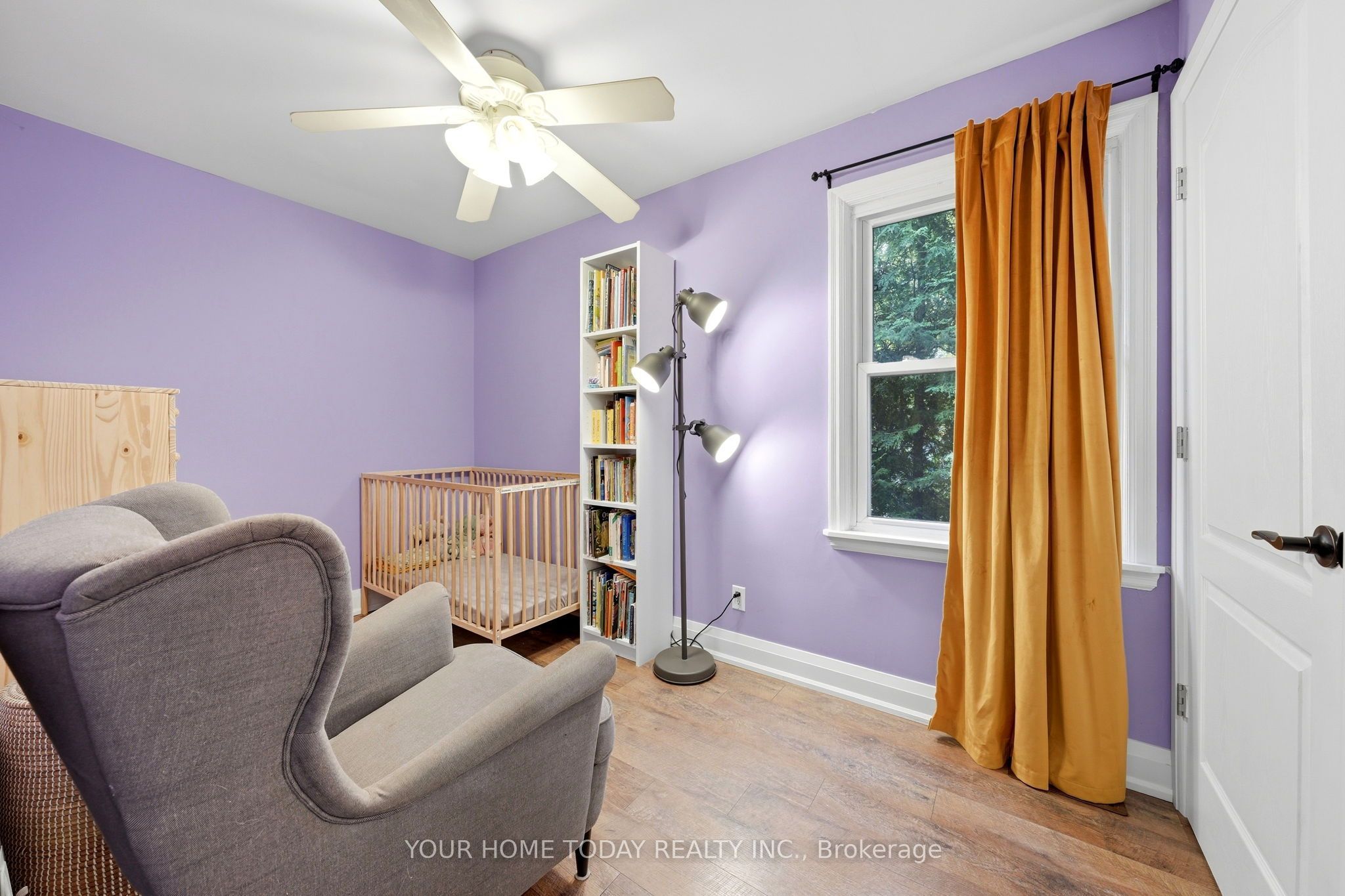 1 Ostrander Boulevard Property Photo 21