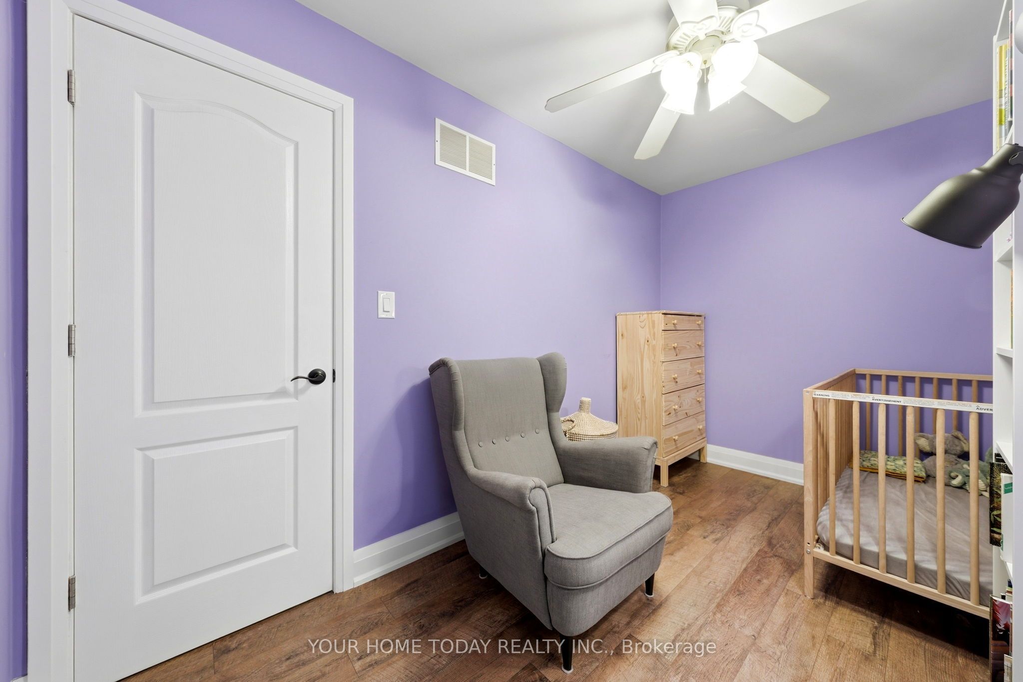 1 Ostrander Boulevard Property Photo 22