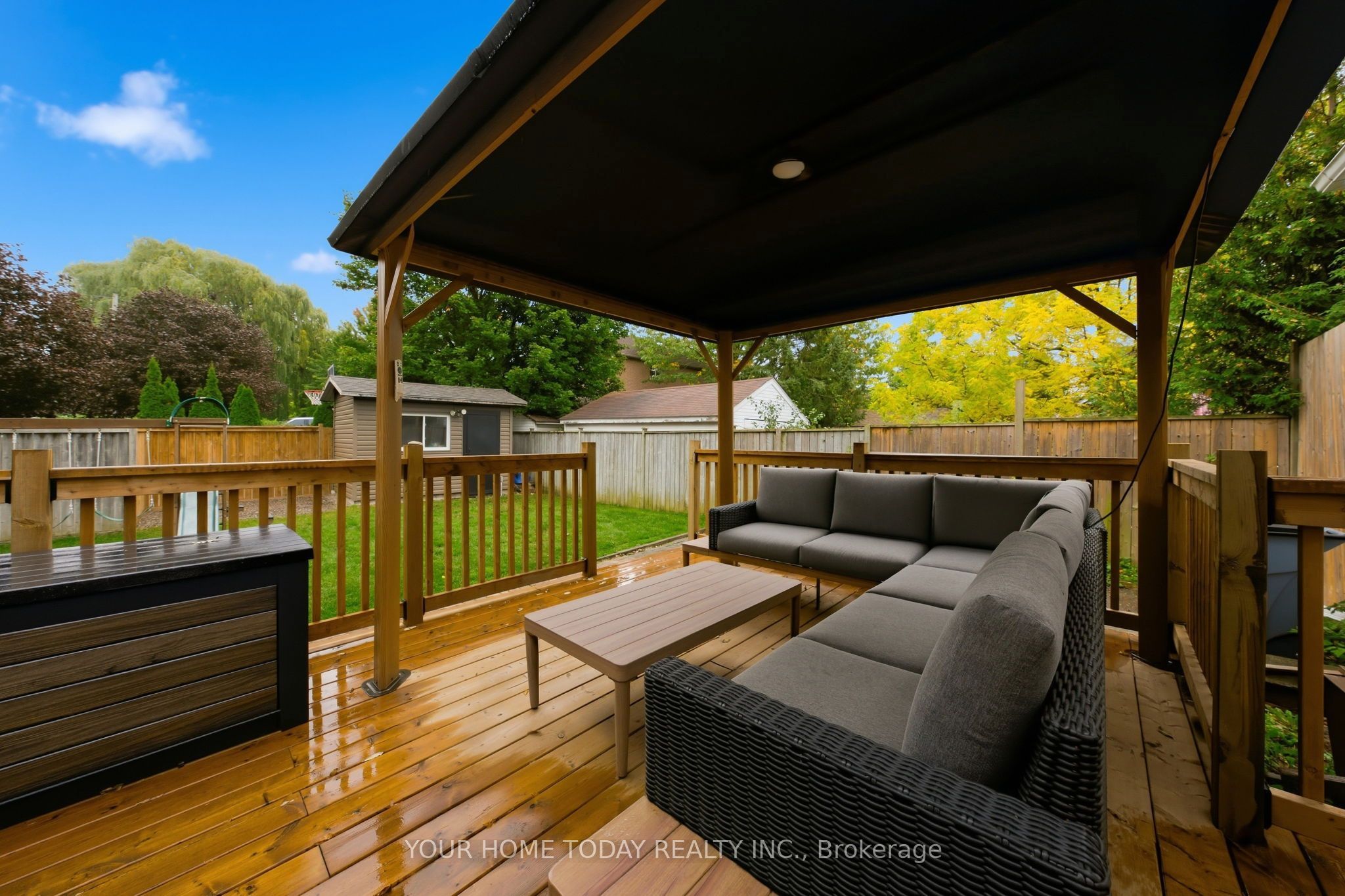 1 Ostrander Boulevard Property Photo 30