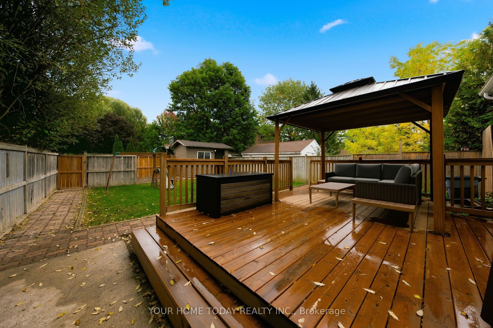 1 Ostrander Boulevard Property Photo 32