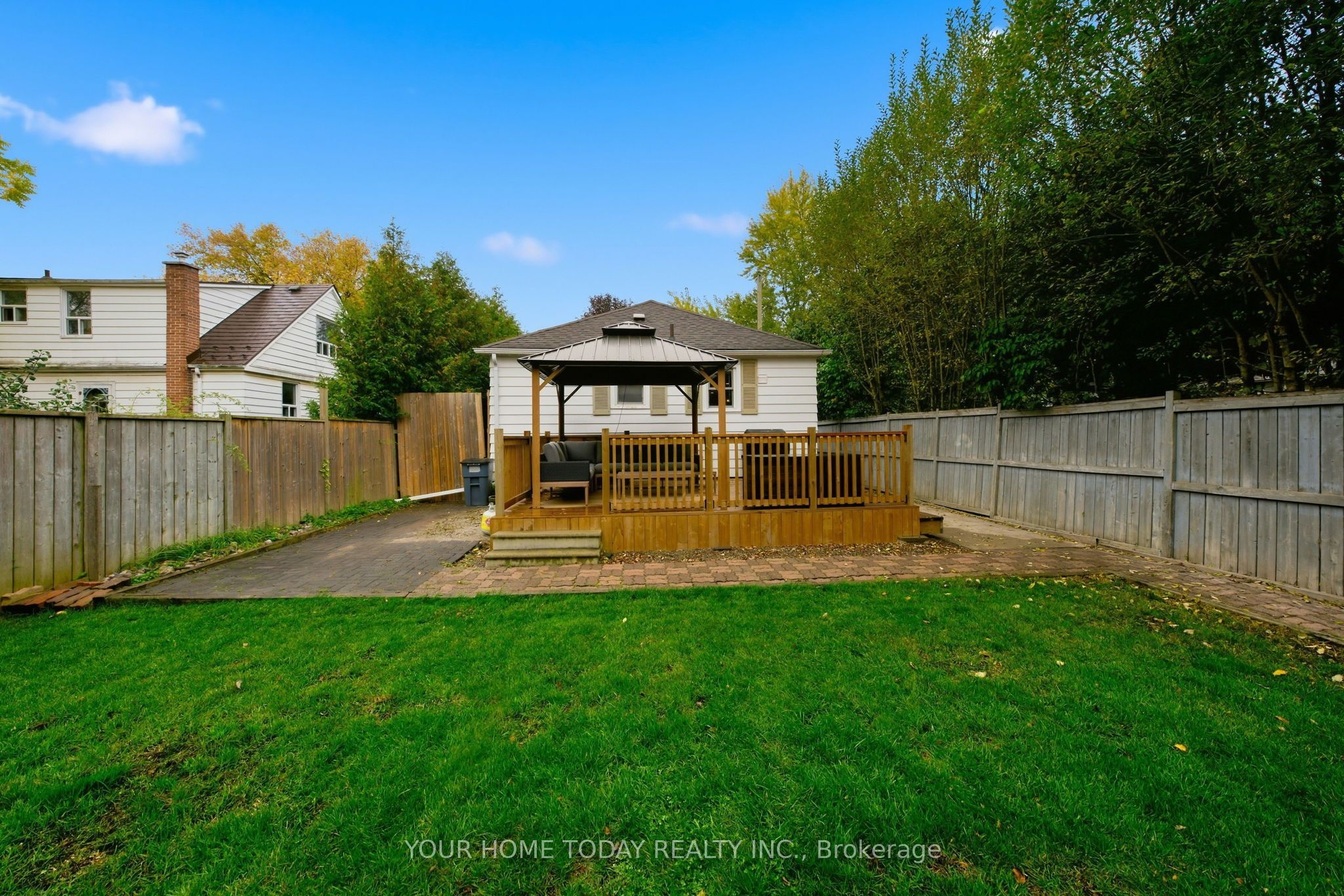 1 Ostrander Boulevard Property Photo 33