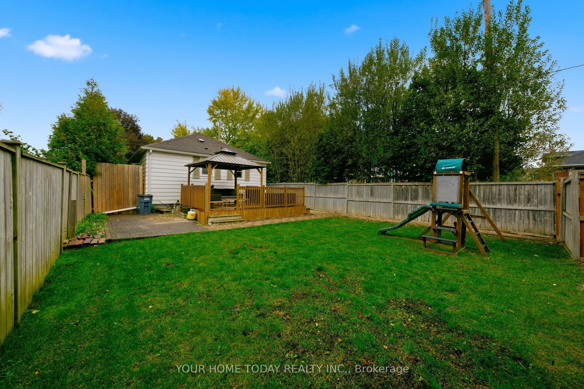 1 Ostrander Boulevard Property Photo 34