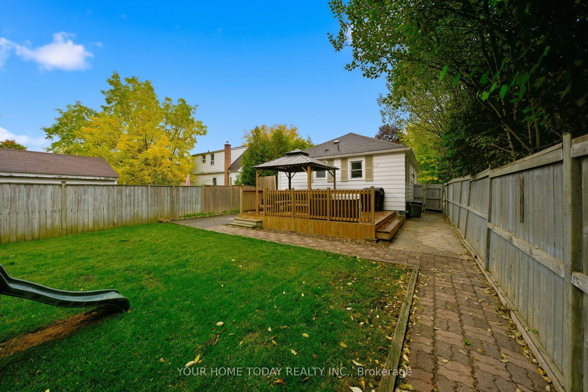 1 Ostrander Boulevard Property Photo 35