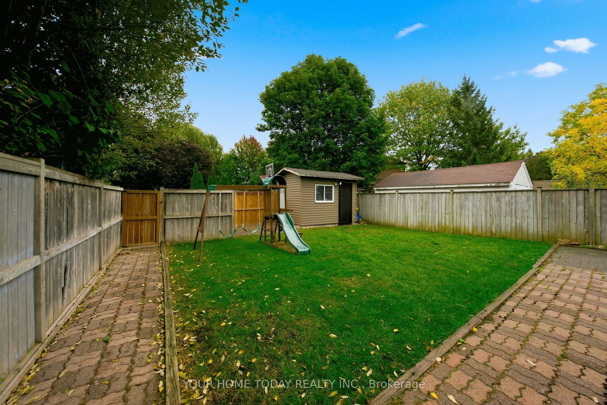 1 Ostrander Boulevard Property Photo 36