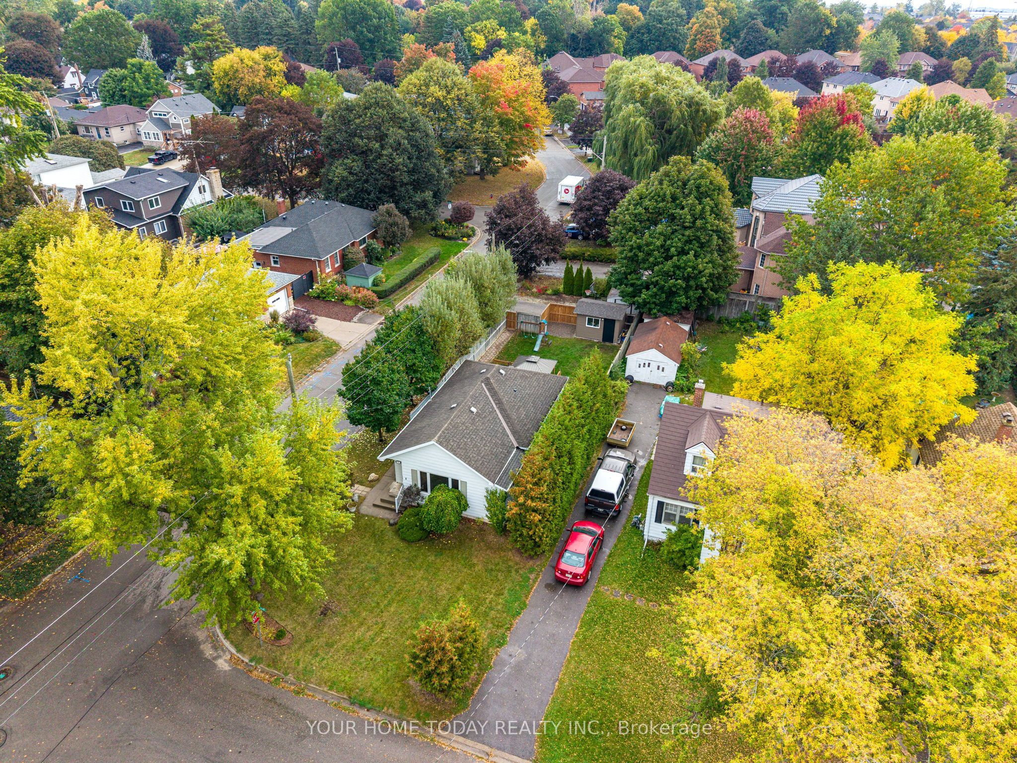 1 Ostrander Boulevard Property Photo 40