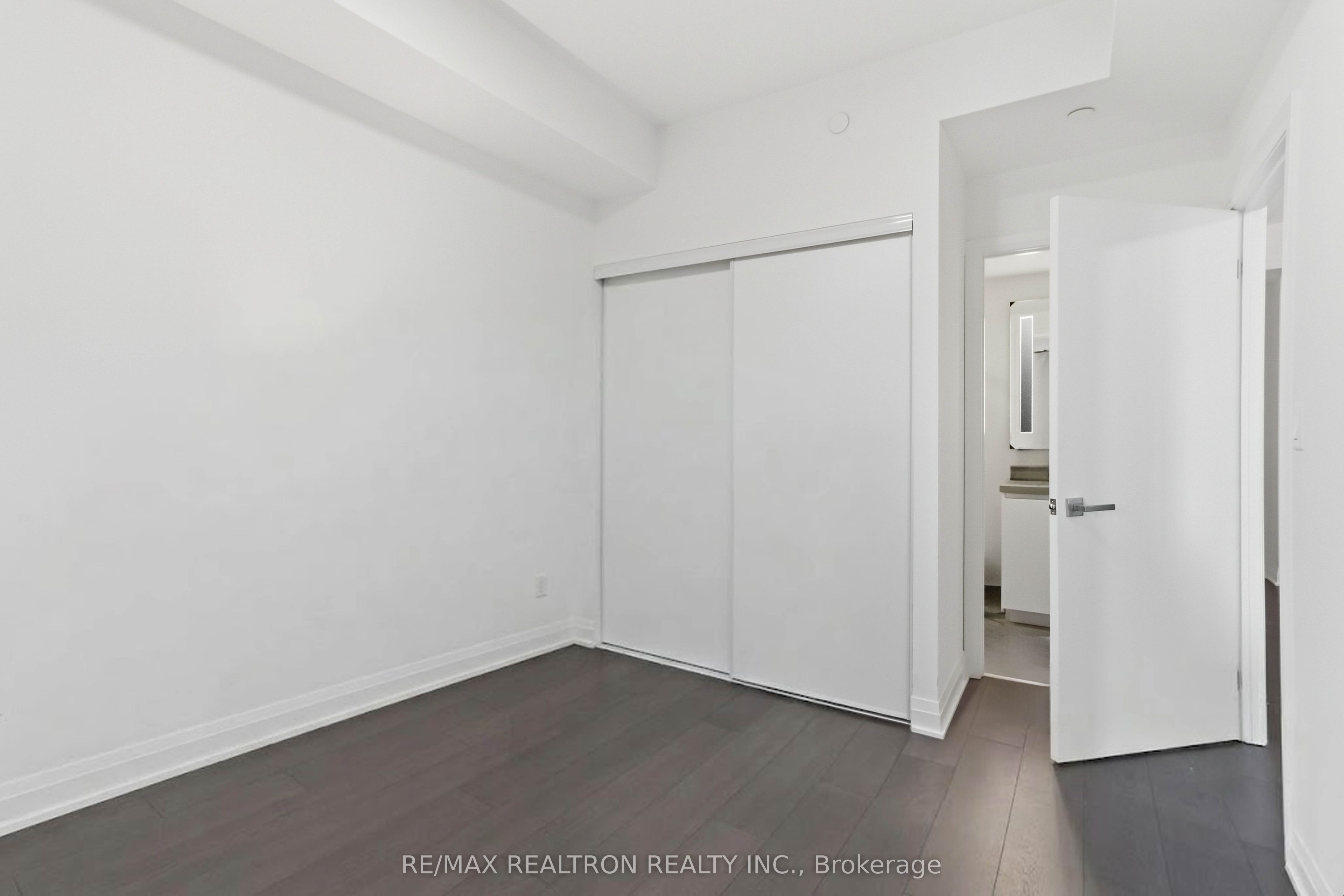 4015 The Exchange 1201 Property Photo 9