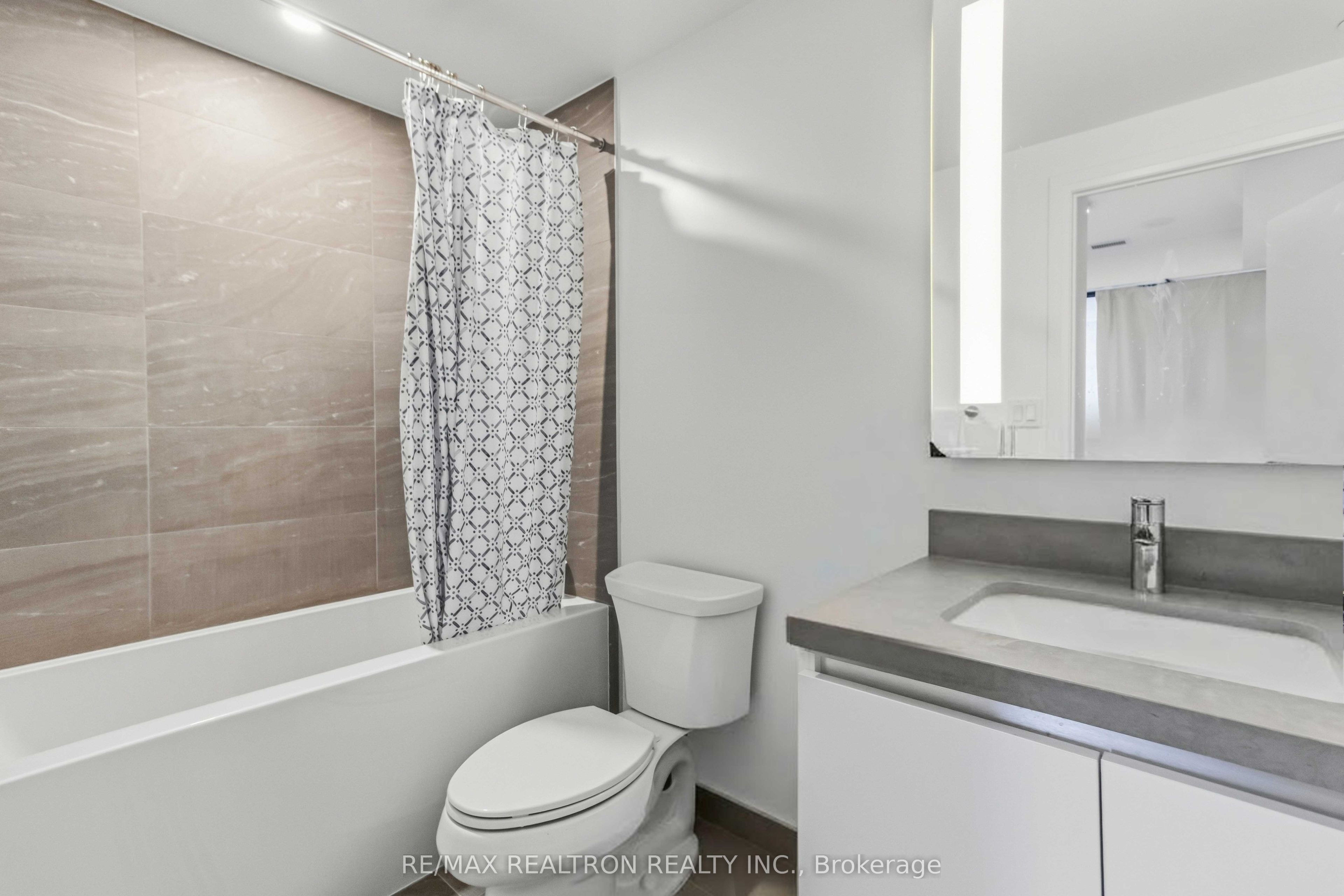 4015 The Exchange 1201 Property Photo 11