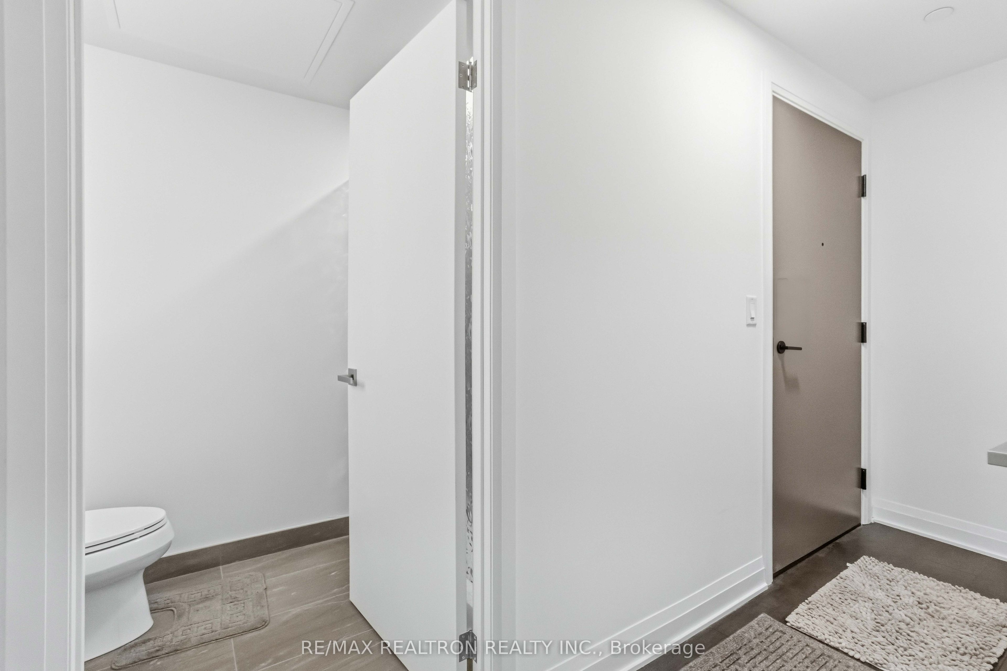4015 The Exchange 1201 Property Photo 13