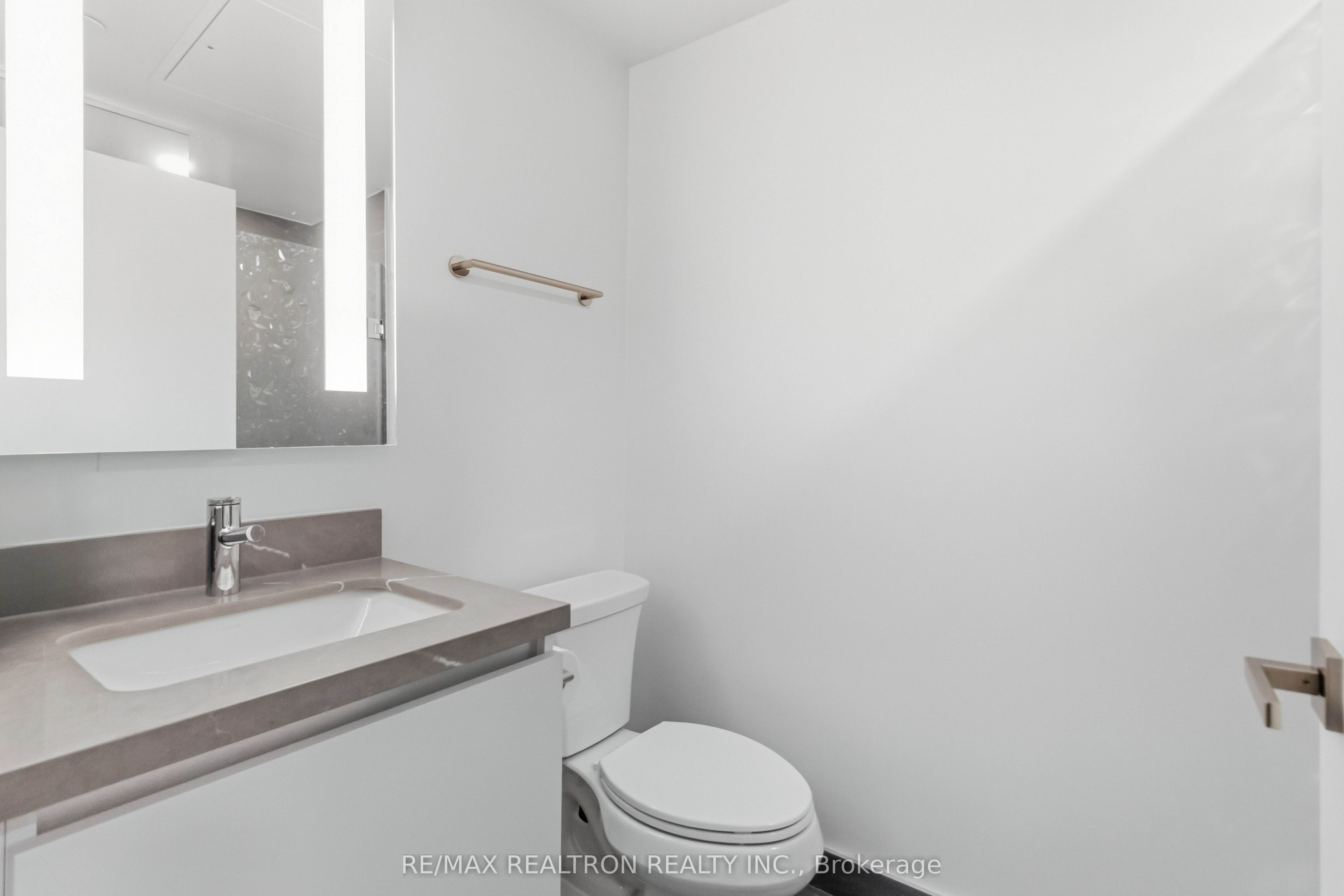 4015 The Exchange 1201 Property Photo 14