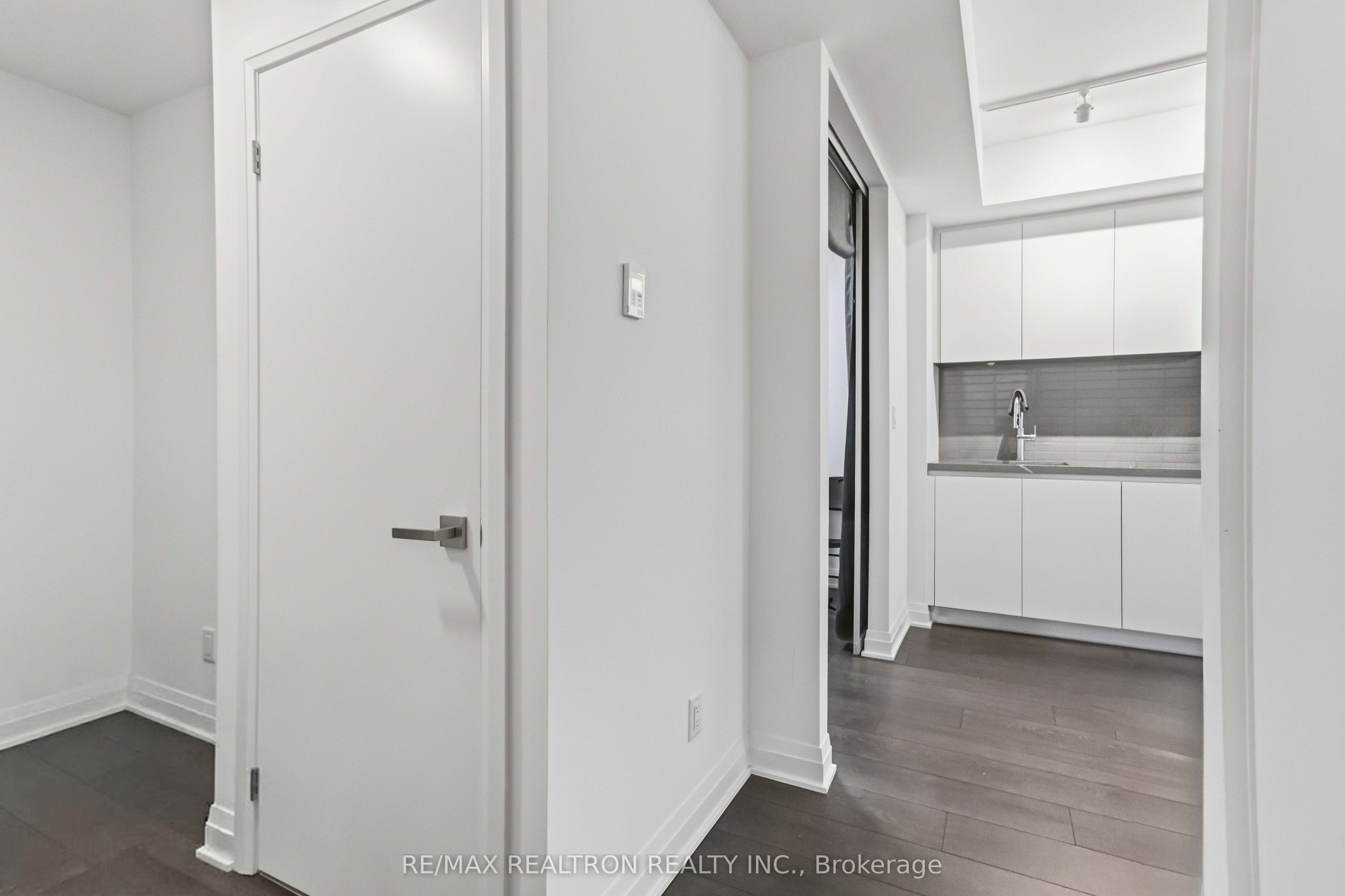 4015 The Exchange 1201 Property Photo 15