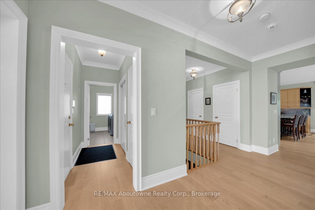 710 Hidden Grove Lane Property Photo 32
