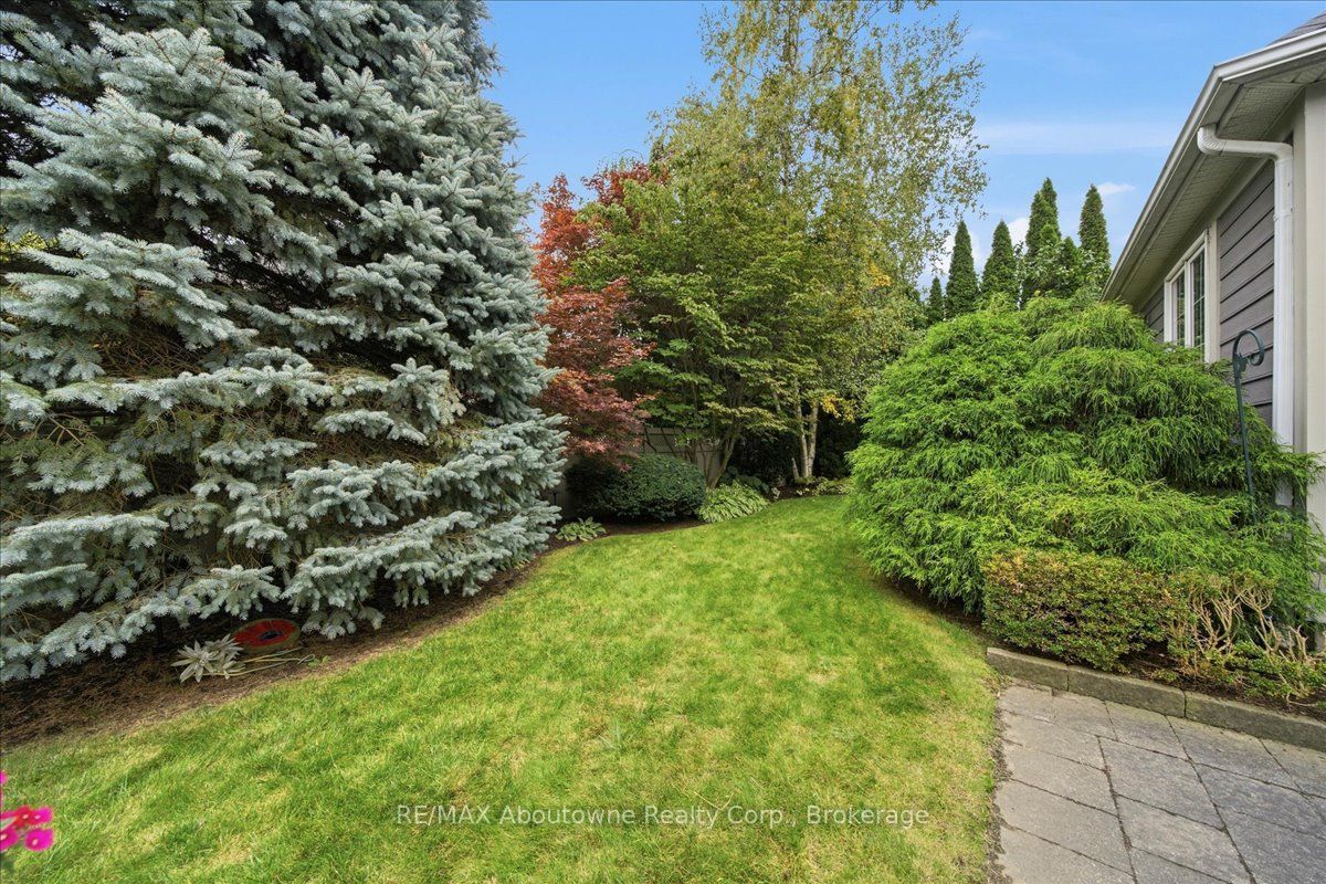 710 Hidden Grove Lane Property Photo 43