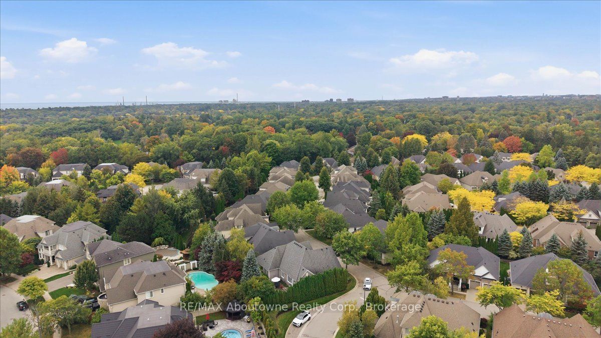 710 Hidden Grove Lane Property Photo 46