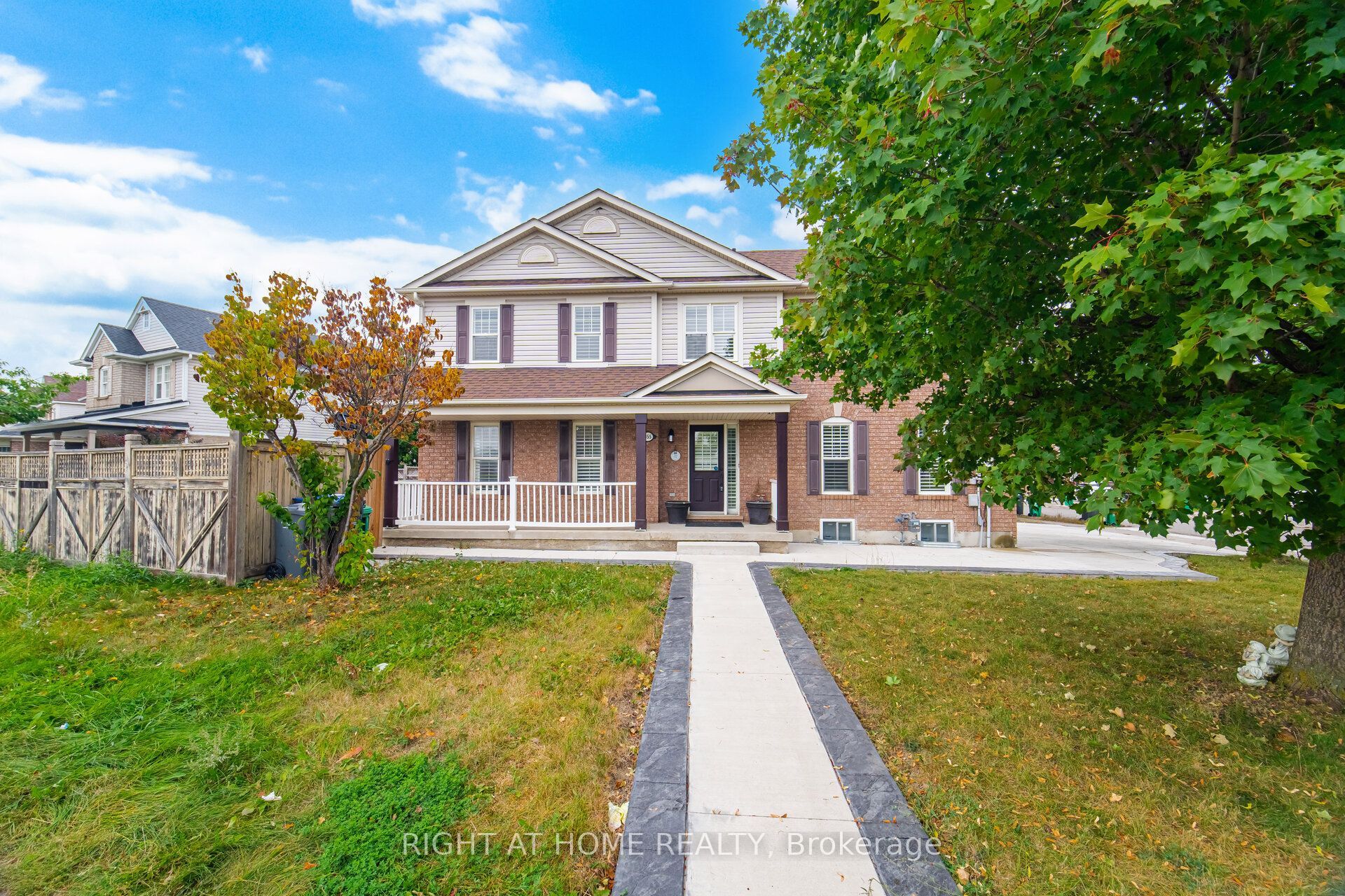 355 Brisdale Drive Property Photo 1