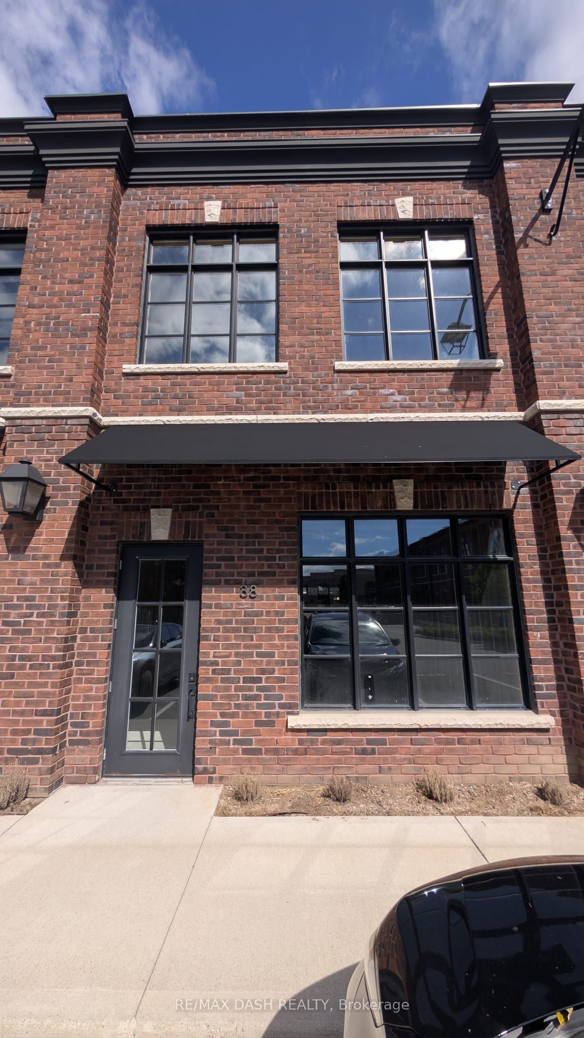 74 Jutland Road 38