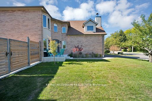 4165 Credit Pointe Drive Property Photo 2