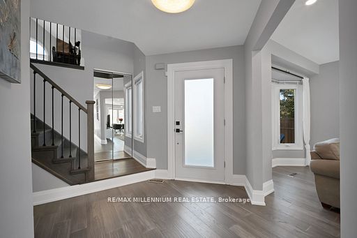 4165 Credit Pointe Drive Property Photo 6