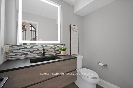 4165 Credit Pointe Drive Property Photo 10