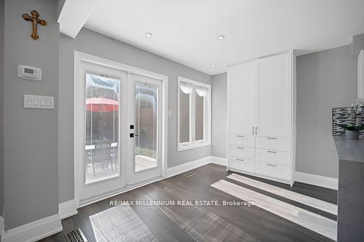 4165 Credit Pointe Drive Property Photo 18