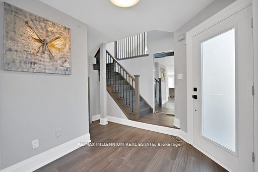 4165 Credit Pointe Drive Property Photo 20