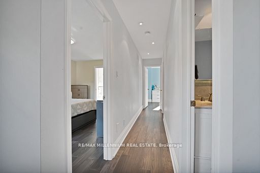 4165 Credit Pointe Drive Property Photo 21