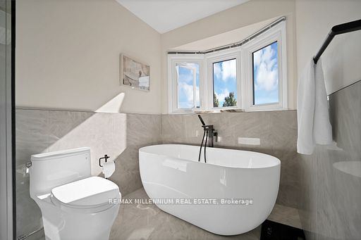 4165 Credit Pointe Drive Property Photo 26
