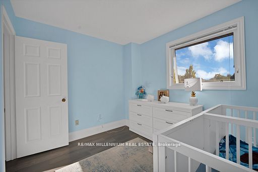 4165 Credit Pointe Drive Property Photo 29