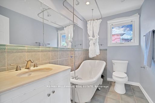 4165 Credit Pointe Drive Property Photo 31