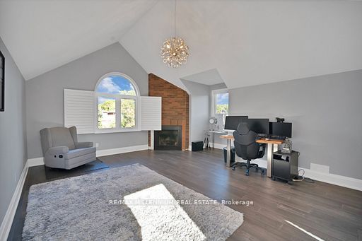 4165 Credit Pointe Drive Property Photo 33
