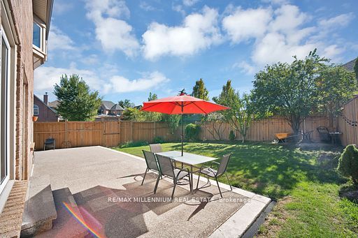 4165 Credit Pointe Drive Property Photo 35