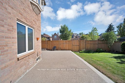 4165 Credit Pointe Drive Property Photo 36