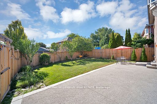 4165 Credit Pointe Drive Property Photo 39